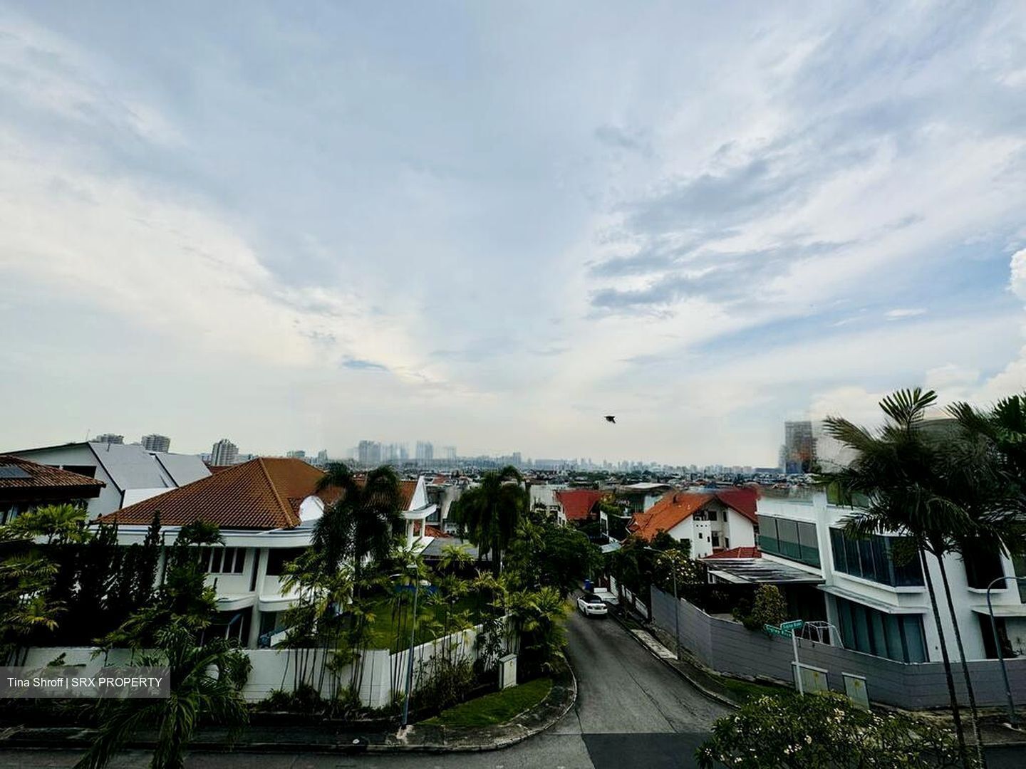 Opera Estate (D15), Detached #465420441